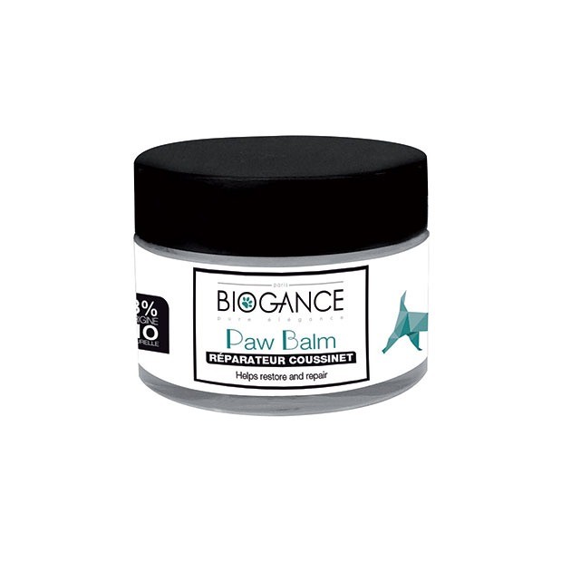 Biogance PAW BALM 50ml