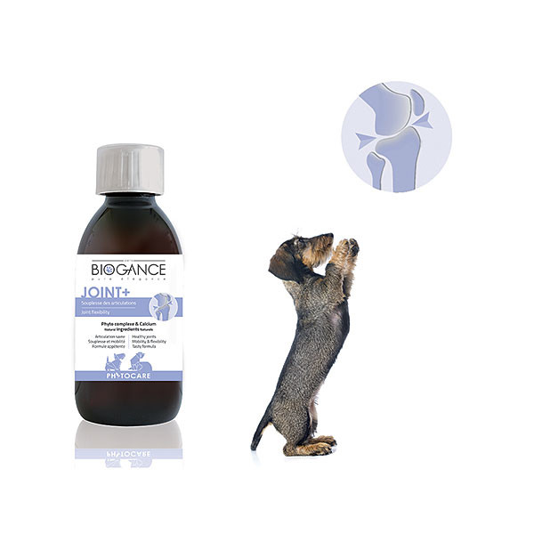 Biogance Phytocare JOINT+ 200ml