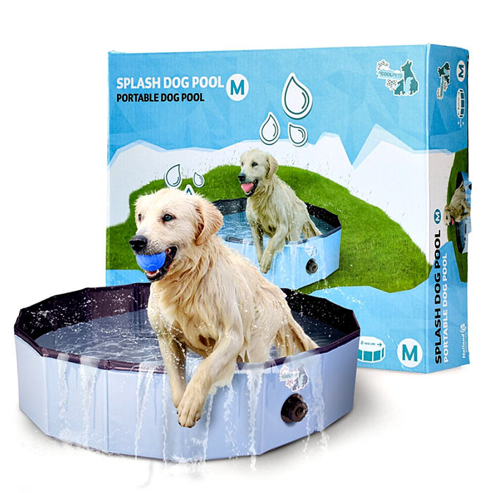 CoolPets BAZEN ZA PSE- L