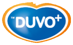 /f/docs/Files/duvo-logo.png