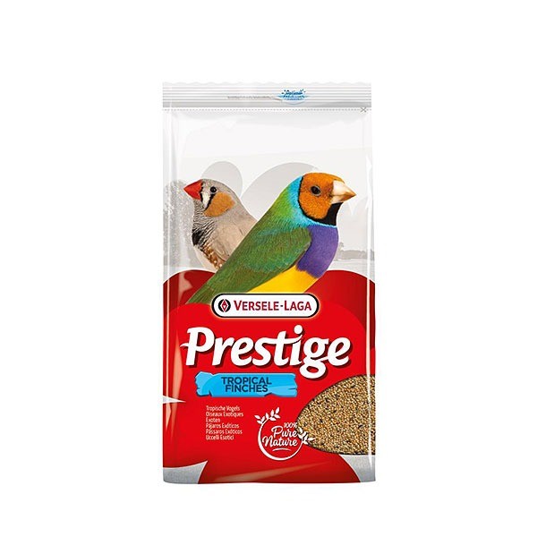 Prestige Standard za EKSOTE 1kg