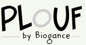 /f/docs/Files/ploufbiogance-logo-2.jpg