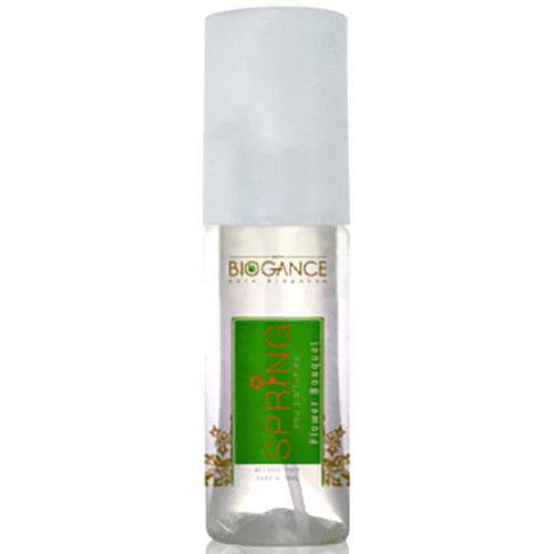 Biogance Parfum SPRING 50ml