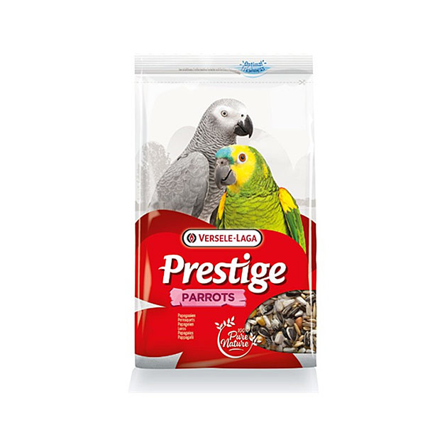 Prestige Standard VELIKE PAPIGE 3kg