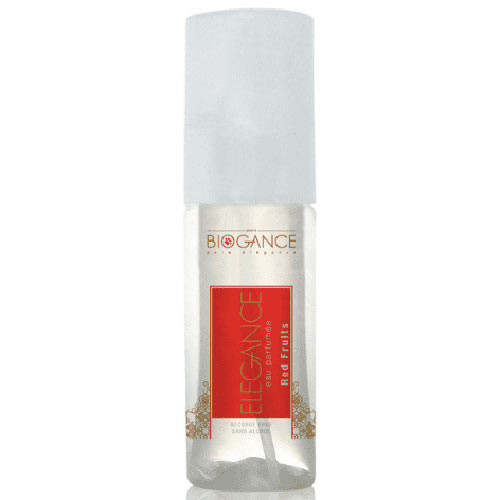 Biogance Parfum ELEGANCE 50ml